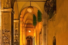 Via-Giulietta