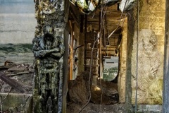 Passage-to-the-River-copy