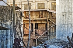 Ruins-of-Lone-Star