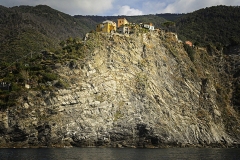 Cinque-Terra