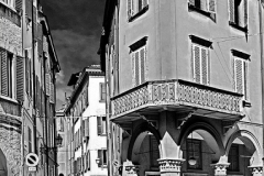Corso-Canalchiaro