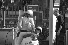 Moto Mamma