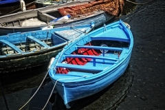 Fishing-Boats-Messina-