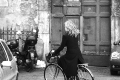 Florence
