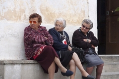 Italian-Security-#2