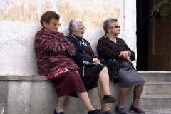 Italian Security - 1