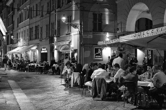 La Dolce Vita