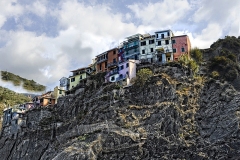 Monterosso