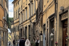 Nozze