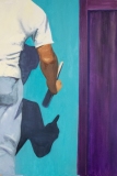 The Painter