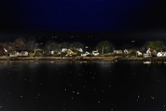 Bailey Island View